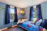 15 Schley Street - Photo 13