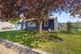 15 Schley Street - Photo 23