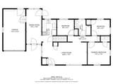 15 Schley Street - Photo 28