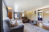 15 Schley Street - Photo 8