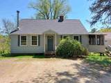 4 Seavey Court - Photo 1