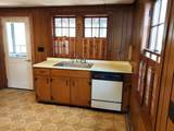 4 Seavey Court - Photo 13