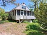 4 Seavey Court - Photo 4