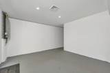 34 Saint Moritz Drive - Photo 25
