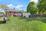 13 Granite Avenue - Photo 14