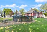 13 Granite Avenue - Photo 16