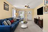 13 Granite Avenue - Photo 20