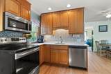 13 Granite Avenue - Photo 33