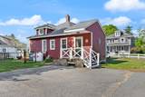 13 Granite Avenue - Photo 9