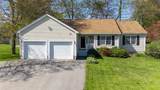 2 Greenleaf Drive - Photo 1