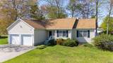 2 Greenleaf Drive - Photo 2