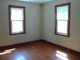 96 Brattle Street - Photo 19