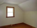 96 Brattle Street - Photo 24
