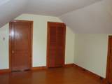 96 Brattle Street - Photo 26