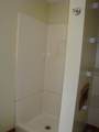 96 Brattle Street - Photo 31