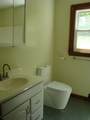 96 Brattle Street - Photo 32