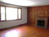 96 Brattle Street - Photo 8