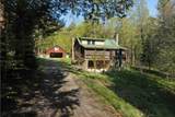 1452 Maple Hill Lane - Photo 1