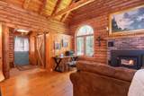 1452 Maple Hill Lane - Photo 10