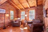 1452 Maple Hill Lane - Photo 11