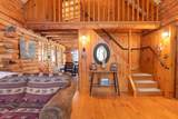 1452 Maple Hill Lane - Photo 12