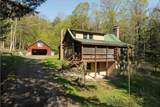 1452 Maple Hill Lane - Photo 2