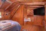1452 Maple Hill Lane - Photo 22