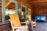 1452 Maple Hill Lane - Photo 3