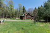 1452 Maple Hill Lane - Photo 34