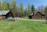 1452 Maple Hill Lane - Photo 35