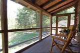 1452 Maple Hill Lane - Photo 4