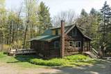 1452 Maple Hill Lane - Photo 5