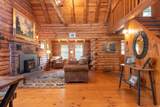 1452 Maple Hill Lane - Photo 7