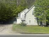 49 South Main Street - Photo 1