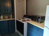 49 South Main Street - Photo 10