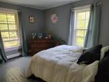 49 South Main Street - Photo 11