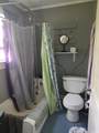 49 South Main Street - Photo 12