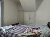 49 South Main Street - Photo 13