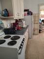 49 South Main Street - Photo 14
