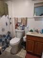 49 South Main Street - Photo 15