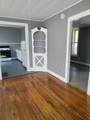 49 South Main Street - Photo 16