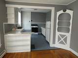 49 South Main Street - Photo 17