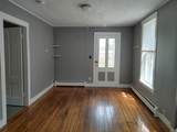 49 South Main Street - Photo 18