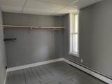 49 South Main Street - Photo 19