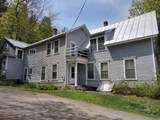 49 South Main Street - Photo 2