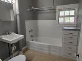 49 South Main Street - Photo 20