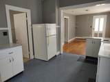 49 South Main Street - Photo 21