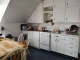 49 South Main Street - Photo 22