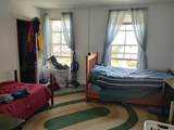 49 South Main Street - Photo 23
