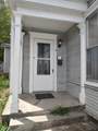 49 South Main Street - Photo 25